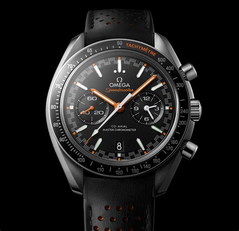 omega speedmaster racing canada|omega speedmaster automatic chronometer price.